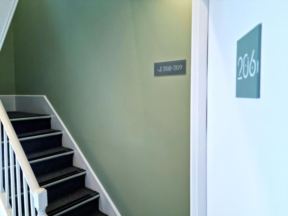 146 Marylebone 4* Лондон