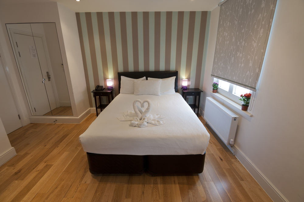 146 Marylebone Лондон