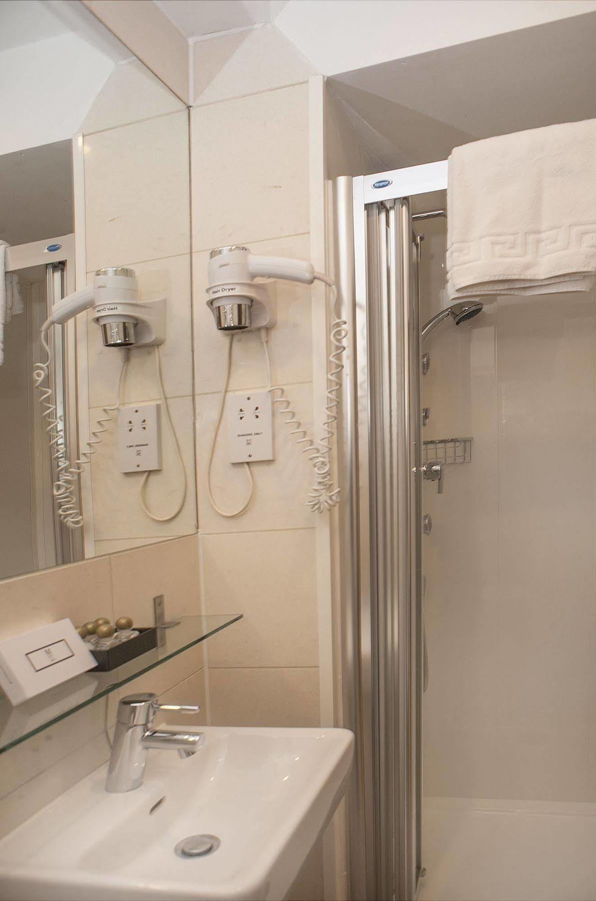 Апарт-отель 146 Marylebone 4*