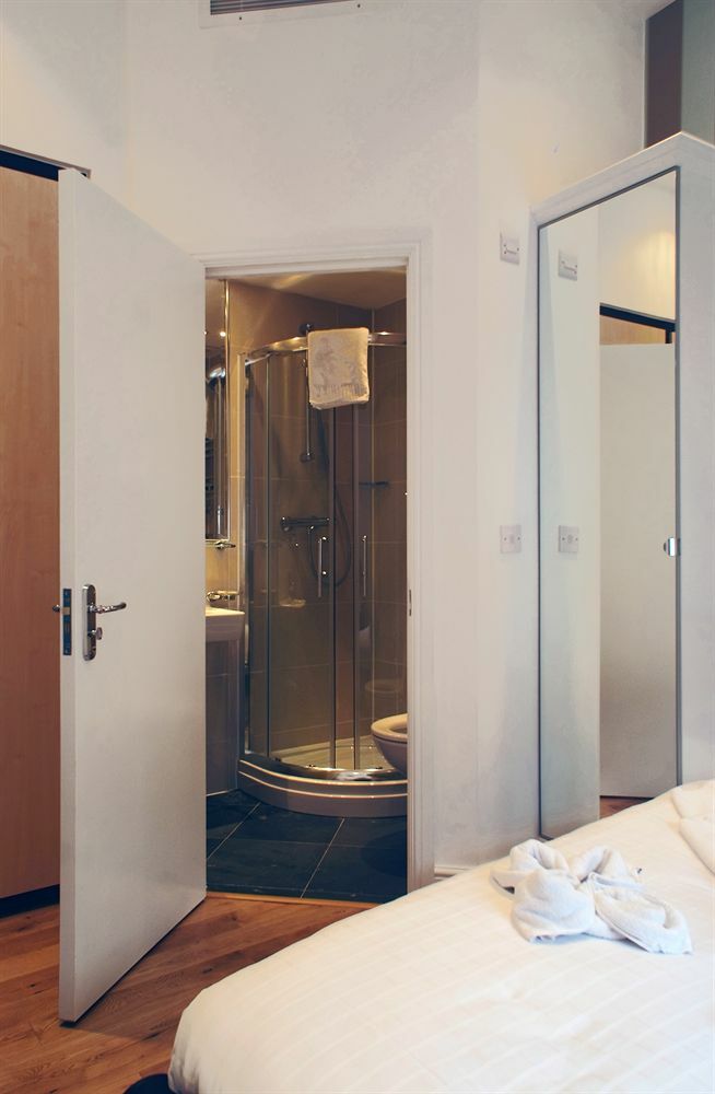 Aparthotel 146